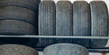 Фото: globallookpress.com