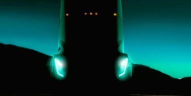 Фото: insideevs.com