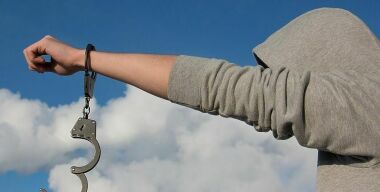 Фото автора и pixabay.com