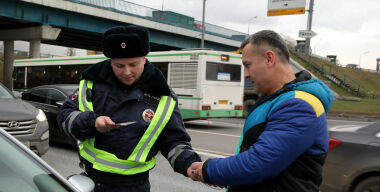 Фото: Геннадий Черкасов, «Московский Комсомолец»