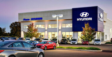 Фото: www.piazzahyundaipottstown.com/