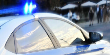 Фото: globallookpress.com