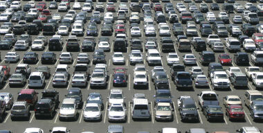 Фото: www.brisbanemarathon.com