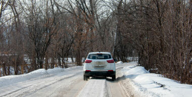 Фото: globallookpress.com