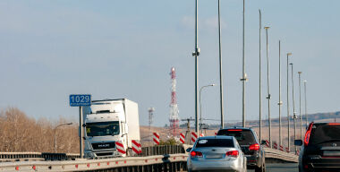 Фото: globallookpress.com