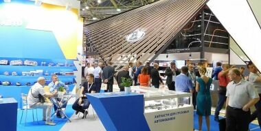 Фото avtovzglyad.ru