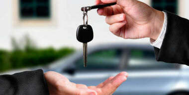 Фото: thoughtfrontier.org