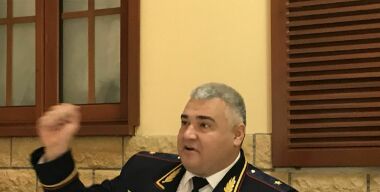 Фото avtovzglyad.ru