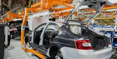 Фото: Volkswagen