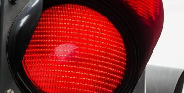 Фото theeastendcafe.com