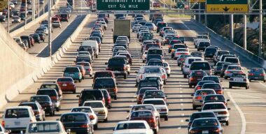 Фото: optimisman.com