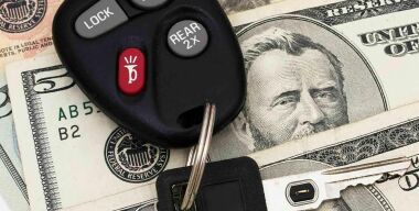 Фото: moneycrashers.com