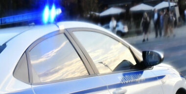 Фото: globallookpress.com