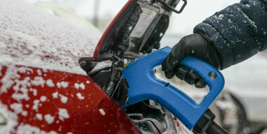 Фото: globallookpress.com