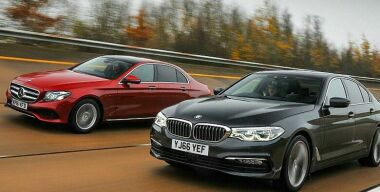 Фото: www.whatcar.com