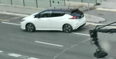 Фото: www.tv2.no