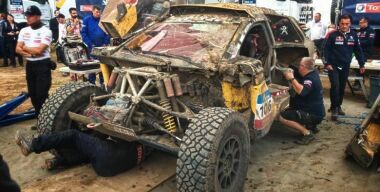 Фото avtovzglyad.ru