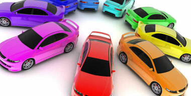 Фото: pictures.dealer.com