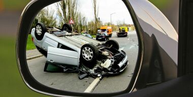 Фото: pintozzi-sv.de