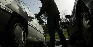 Фото perthnow.com.au