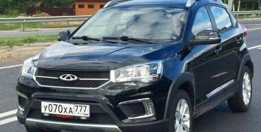 Фото avtovzglyad.ru