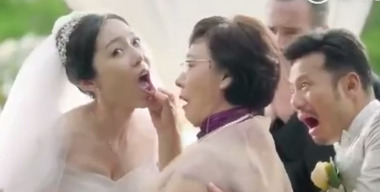 Скриншот: youtube.com