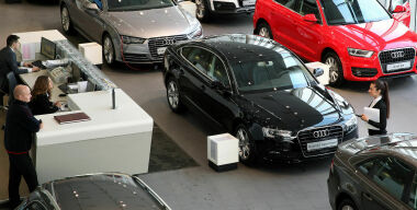 Фото: «Московский Комсомолец»