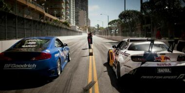 Фото: buscarfondos.com