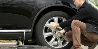 www.setyres.com