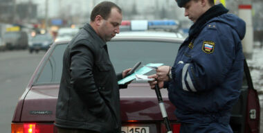 Фото: МК / Наталья Губернаторова