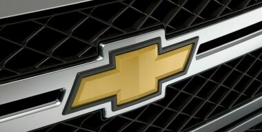 Фото: www.netcarshow.com