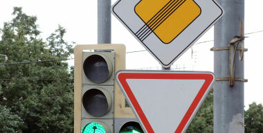 Фото: Геннадий Черкасов, «Московский Комсомолец»