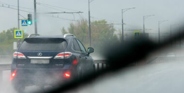 Фото: globallookpress.com