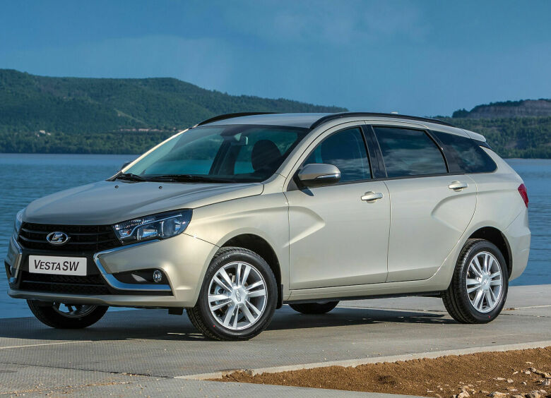 Изображение Выпустит ли Hyundai «убийцу» LADA Vesta