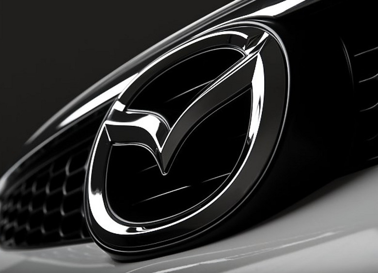 Изображение Mazda расширит модельный ряд производимых в России автомобилей