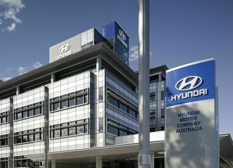 Изображение Почему Hyundai и KIA отказываются отзывать 240 000 бракованных машин