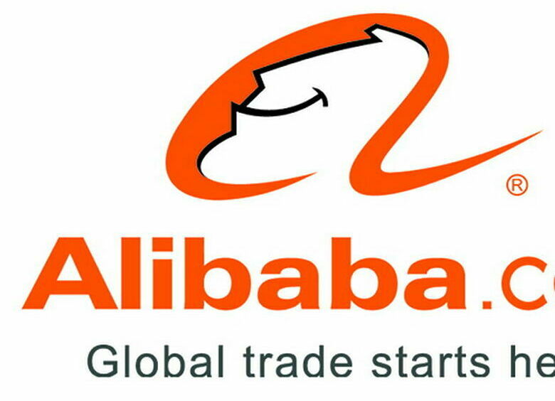 Изображение Alibaba построит 1 млн. электромобилей для своих курьеров