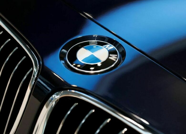 Изображение BMW увеличит производство до 3 миллионов машин в год
