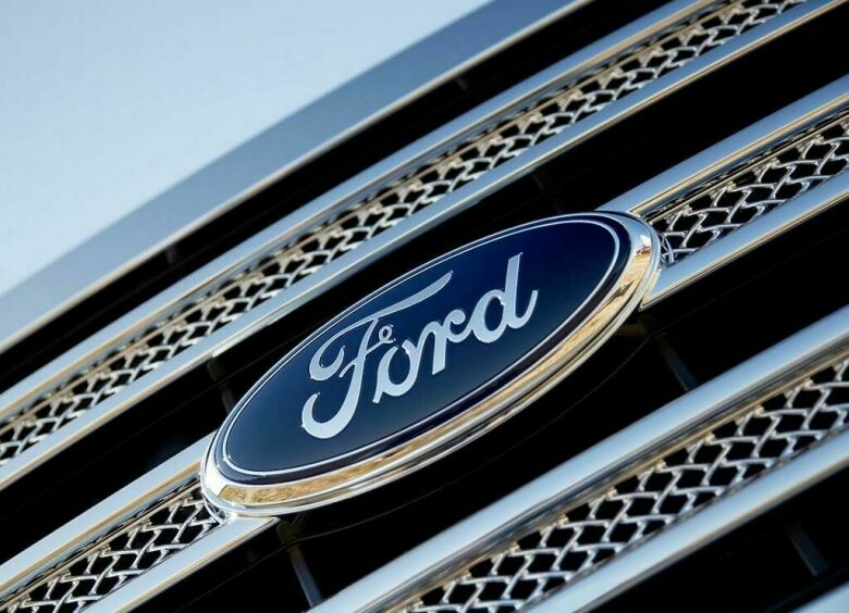 Изображение Ford перенесет производство автомобилей из Мексики в Китай