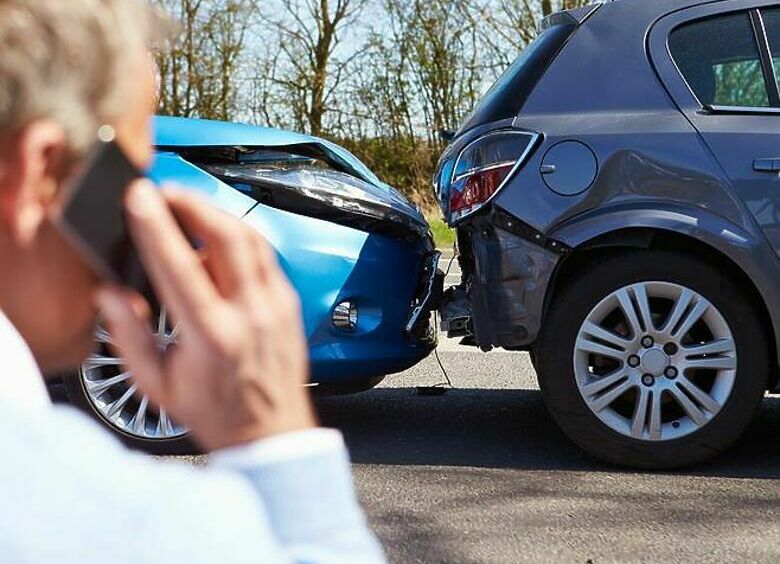 Изображение Как страховщики продолжают обманывать водителей в рамках ОСАГО
