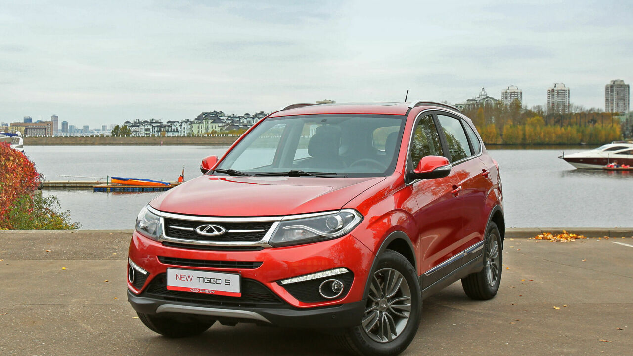 Купить chery tiggo 5. Tiggo 5. Chery Tiggo 5. Черри Тигго 5. Автомобиль Chery Tiggo 5.