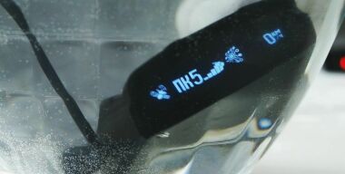 Как радар-детекторы адаптировали для работы в России