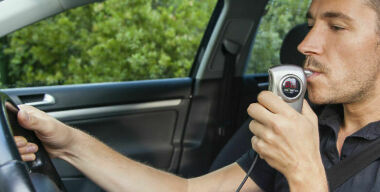 Фото: allegro.pl