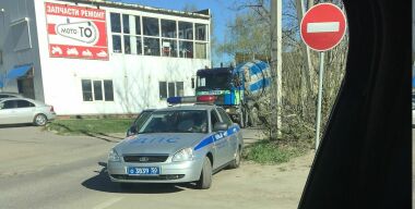 Фото: Вячеслав Василенко