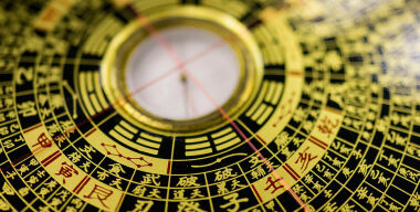 Фото america.cgtn.com