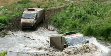 Фото avtovzglyad.ru