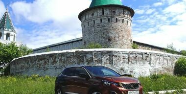 Фото: Денис Халфин