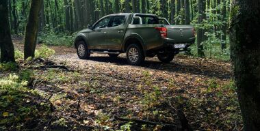 Фото avtovzglyad.ru