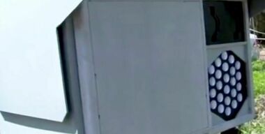 Как частники, которым ГИБДД разрешила фиксировать нарушения ПДД, обманывают водителей