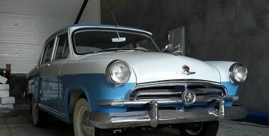 Фото: www.avito.ru